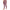 Yoga Leggings - STYLISHOUR