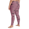 Yoga Leggings - STYLISHOUR