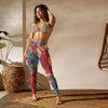 Yoga Leggings - STYLISHOUR