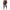 Yoga Leggings - STYLISHOUR