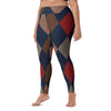 Yoga Leggings - STYLISHOUR