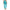 Yoga Leggings - STYLISHOUR