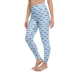 Yoga Leggings - STYLISHOUR