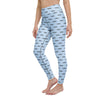 Yoga Leggings - STYLISHOUR