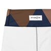 Yoga Leggings - STYLISHOUR