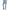Yoga Leggings - STYLISHOUR