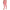 Yoga Leggings - STYLISHOUR