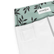 Yoga Leggings - STYLISHOUR