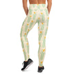 Yoga Leggings - STYLISHOUR