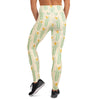Yoga Leggings - STYLISHOUR