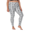 Yoga Leggings - STYLISHOUR