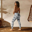 Yoga Leggings - STYLISHOUR