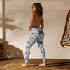Yoga Leggings - STYLISHOUR
