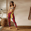 Yoga Leggings - STYLISHOUR