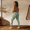 Yoga Leggings - STYLISHOUR