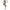 Yoga Leggings - STYLISHOUR