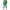 Yoga Leggings - STYLISHOUR