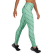 Yoga Leggings - STYLISHOUR