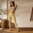 Yoga Leggings - STYLISHOUR
