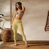 Yoga Leggings - STYLISHOUR