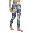 Yoga Leggings - STYLISHOUR