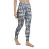 Yoga Leggings - STYLISHOUR