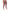 Yoga Leggings - STYLISHOUR