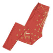 Yoga Leggings - STYLISHOUR