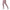Yoga Leggings - STYLISHOUR