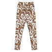 Yoga Leggings - STYLISHOUR