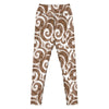 Yoga Leggings - STYLISHOUR