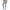 Yoga Leggings - STYLISHOUR
