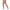 Yoga Leggings - STYLISHOUR