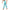 Yoga Leggings - STYLISHOUR