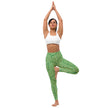 Yoga Leggings - STYLISHOUR