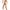 Yoga Leggings - STYLISHOUR