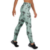 Yoga Leggings - STYLISHOUR