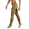 Yoga Leggings - STYLISHOUR