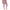 Yoga Leggings - STYLISHOUR