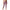 Yoga Leggings - STYLISHOUR