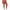 Yoga Leggings - STYLISHOUR