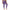 Yoga Leggings - STYLISHOUR