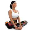 Yoga Leggings - STYLISHOUR