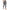 Yoga Leggings - STYLISHOUR