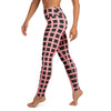 Yoga Leggings - STYLISHOUR