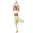 Yoga Leggings - STYLISHOUR