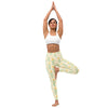 Yoga Leggings - STYLISHOUR