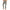 Yoga Leggings - STYLISHOUR