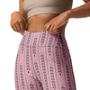 Yoga Leggings - STYLISHOUR