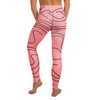 Yoga Leggings - STYLISHOUR